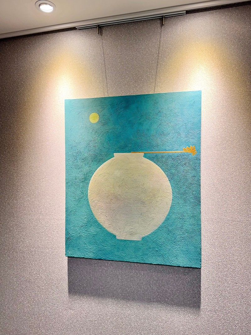 uju_gallery