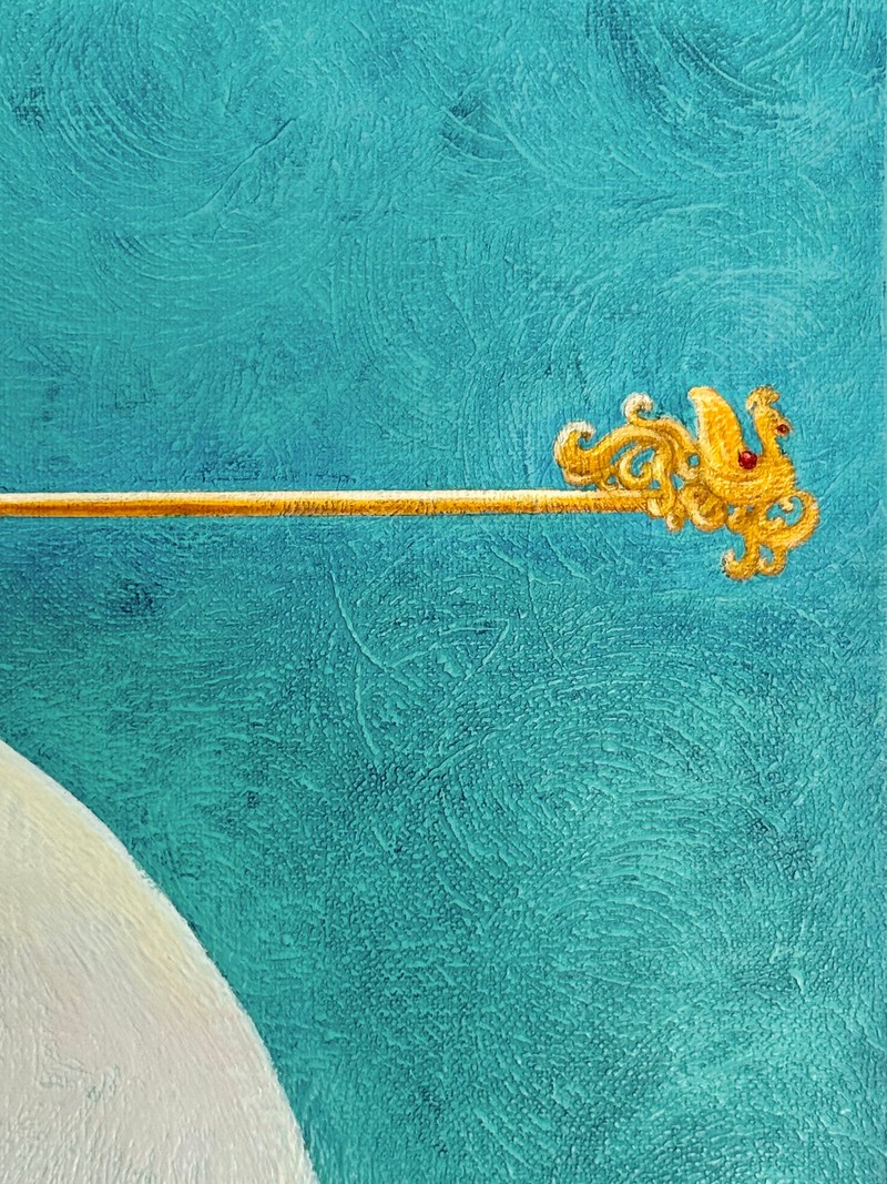uju_gallery