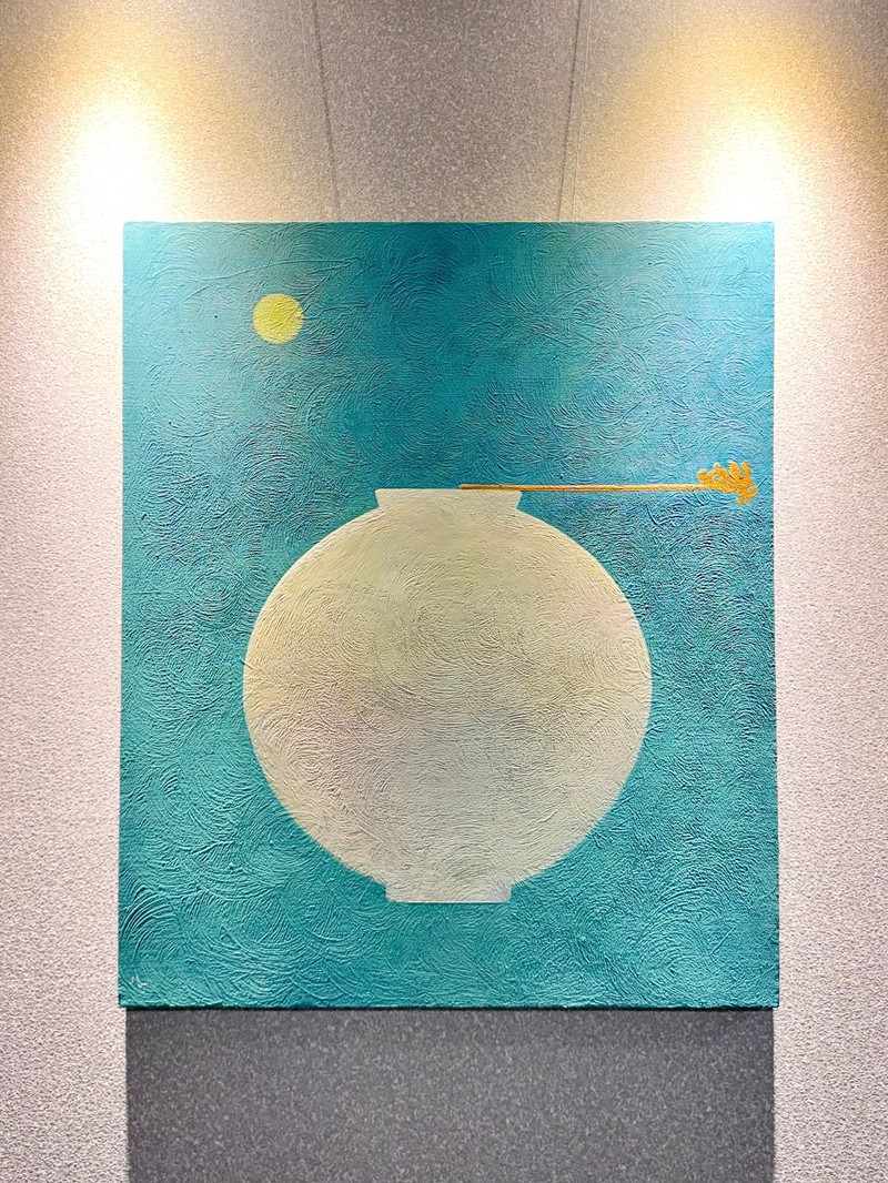 uju_gallery