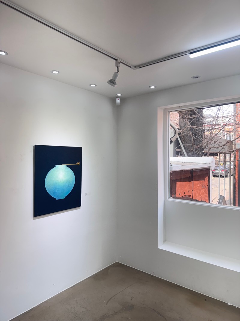 uju_gallery