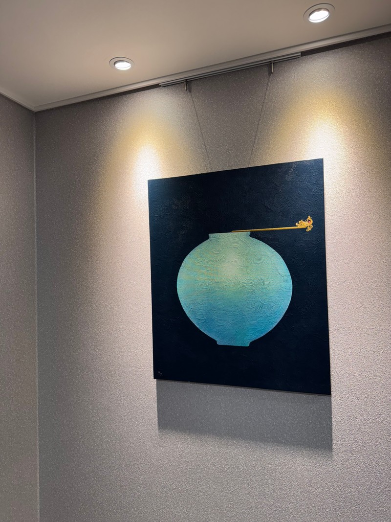 uju_gallery