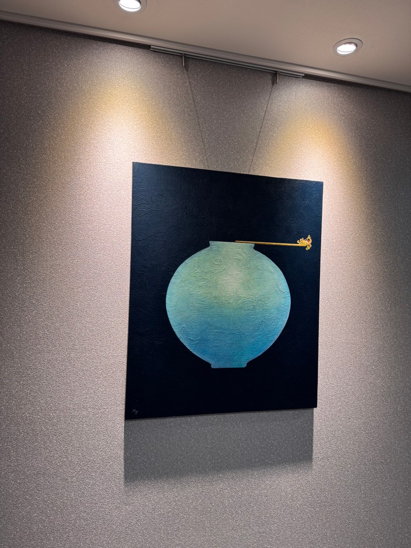 uju_gallery