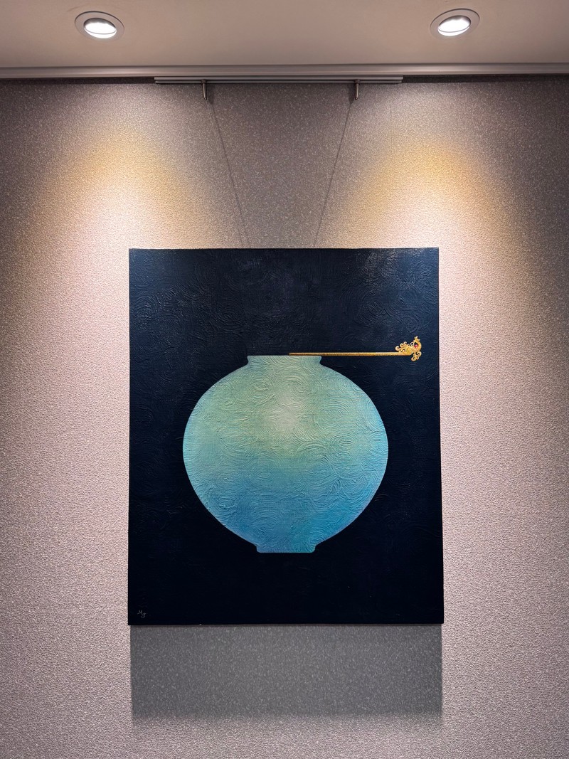 uju_gallery