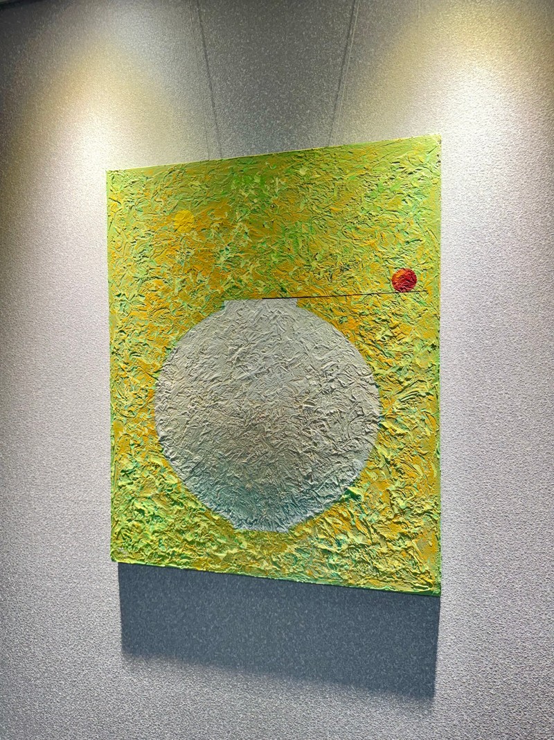 uju_gallery