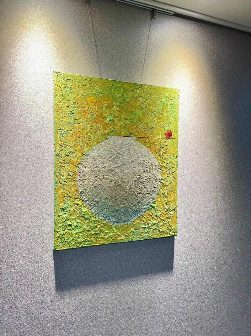 uju_gallery