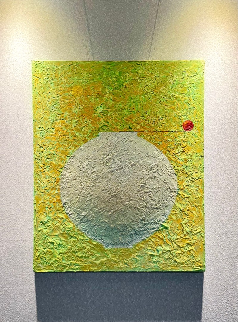 uju_gallery