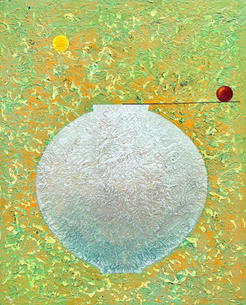 uju_gallery