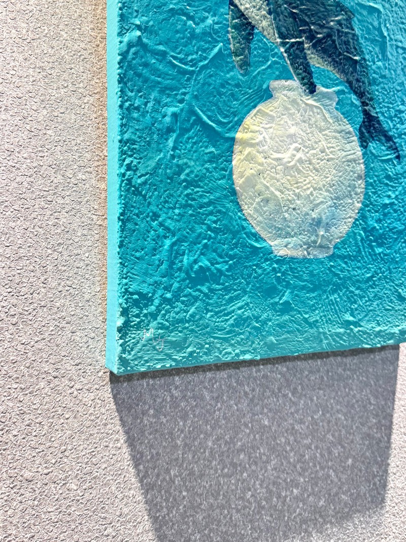 uju_gallery