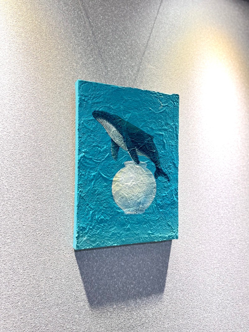 uju_gallery