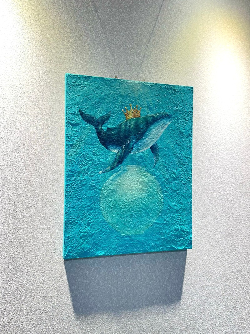 uju_gallery