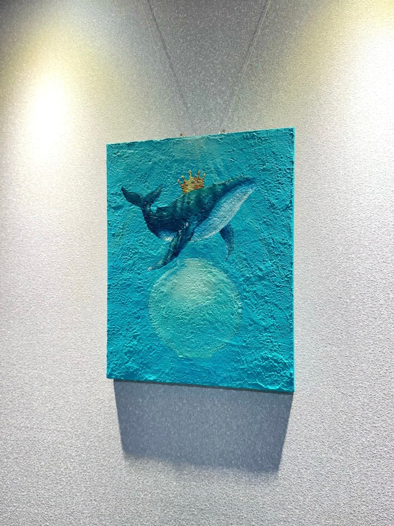 uju_gallery
