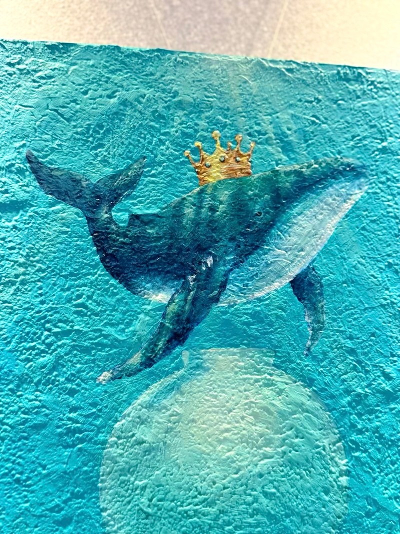 uju_gallery