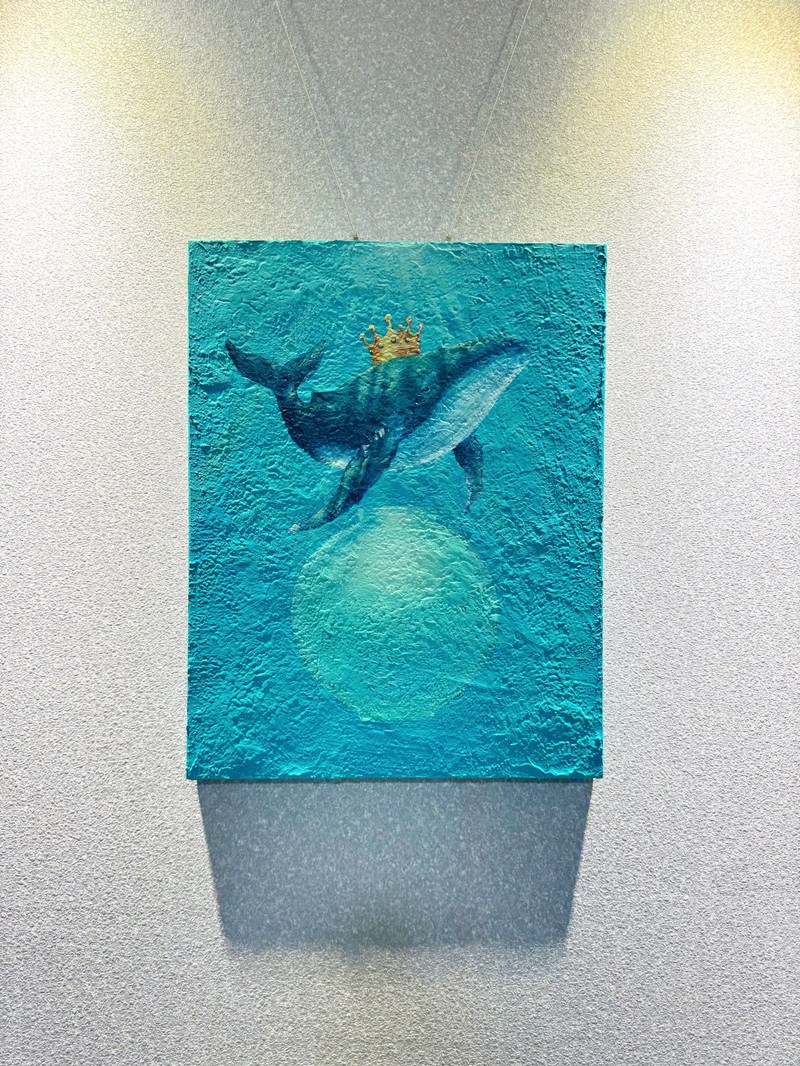 uju_gallery