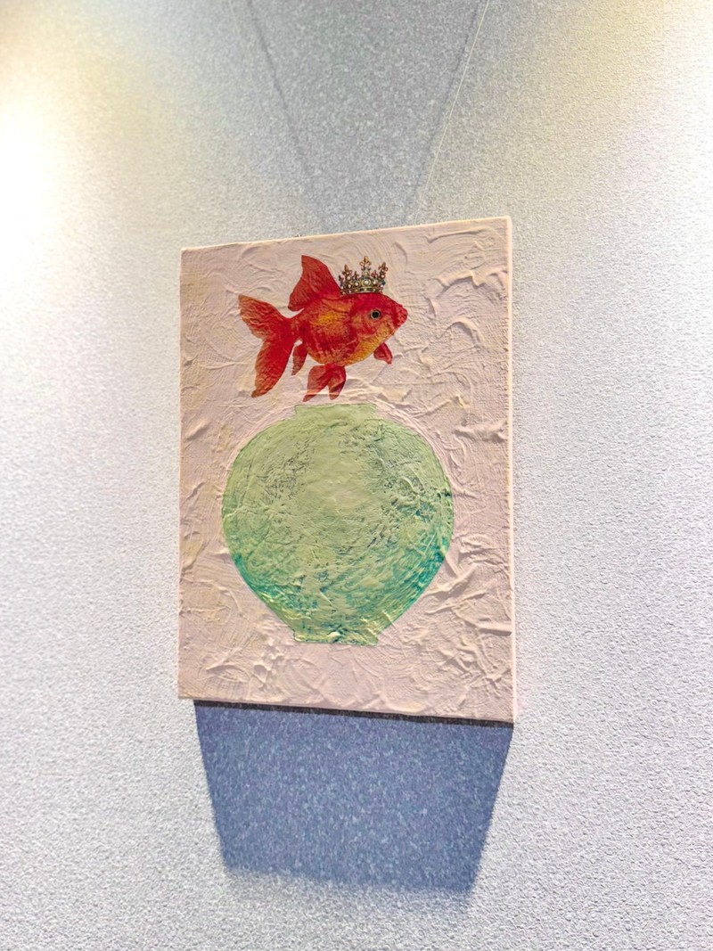 uju_gallery