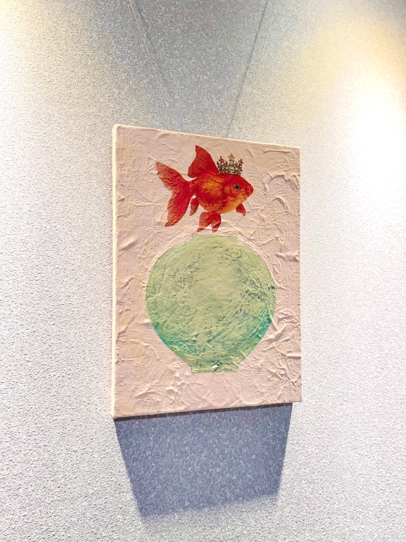 uju_gallery