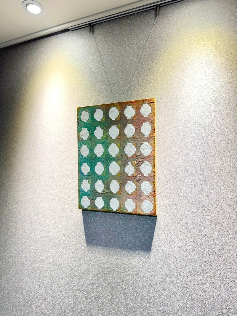 uju_gallery
