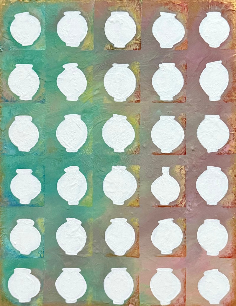 uju_gallery