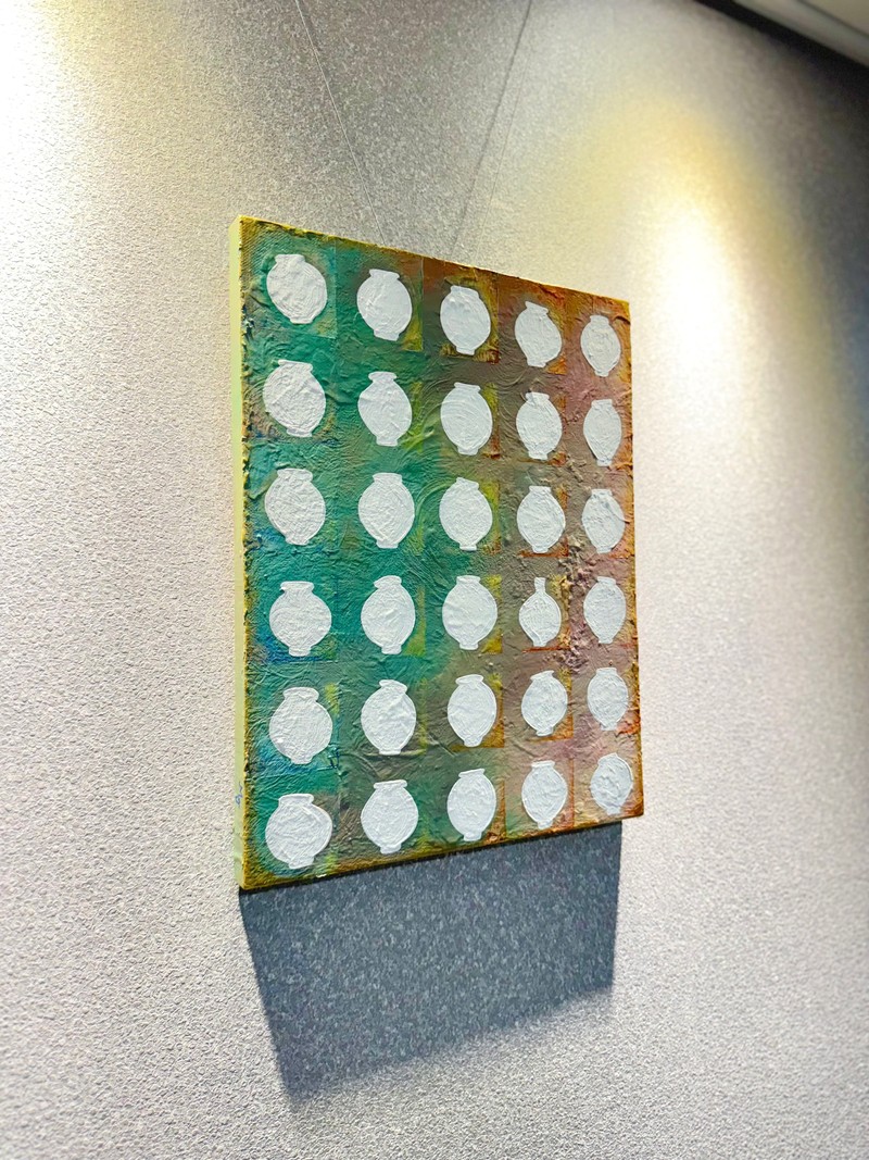 uju_gallery