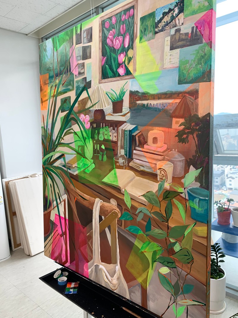 uju_gallery