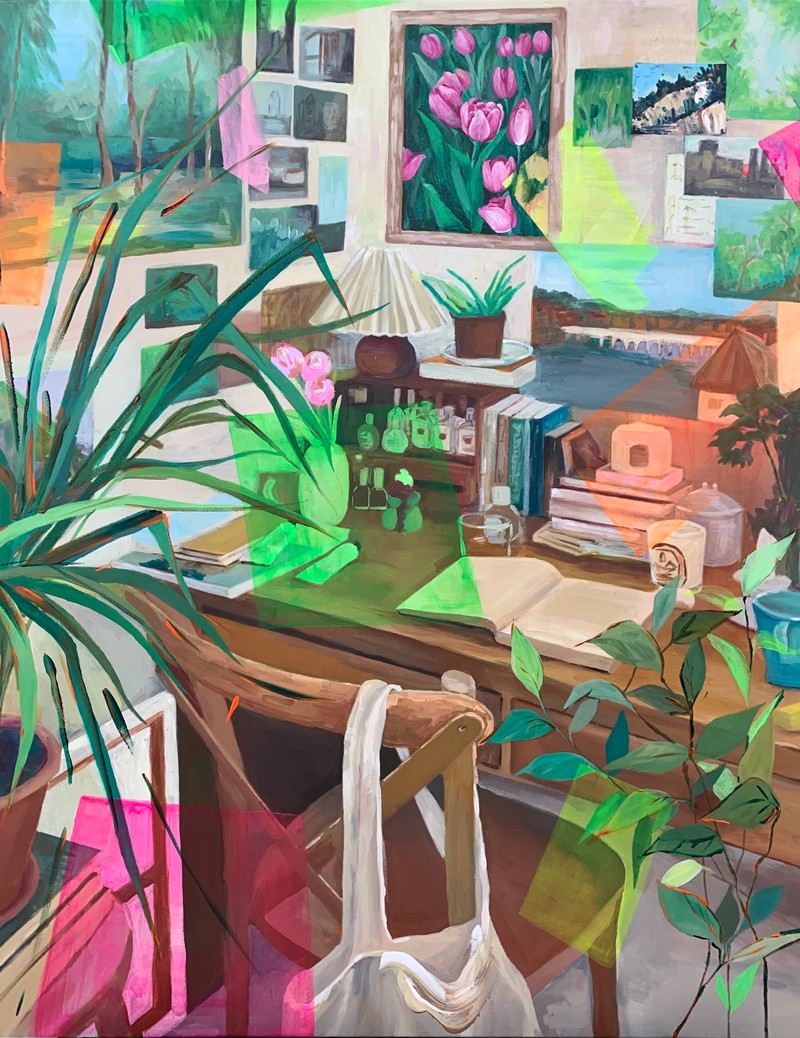 uju_gallery