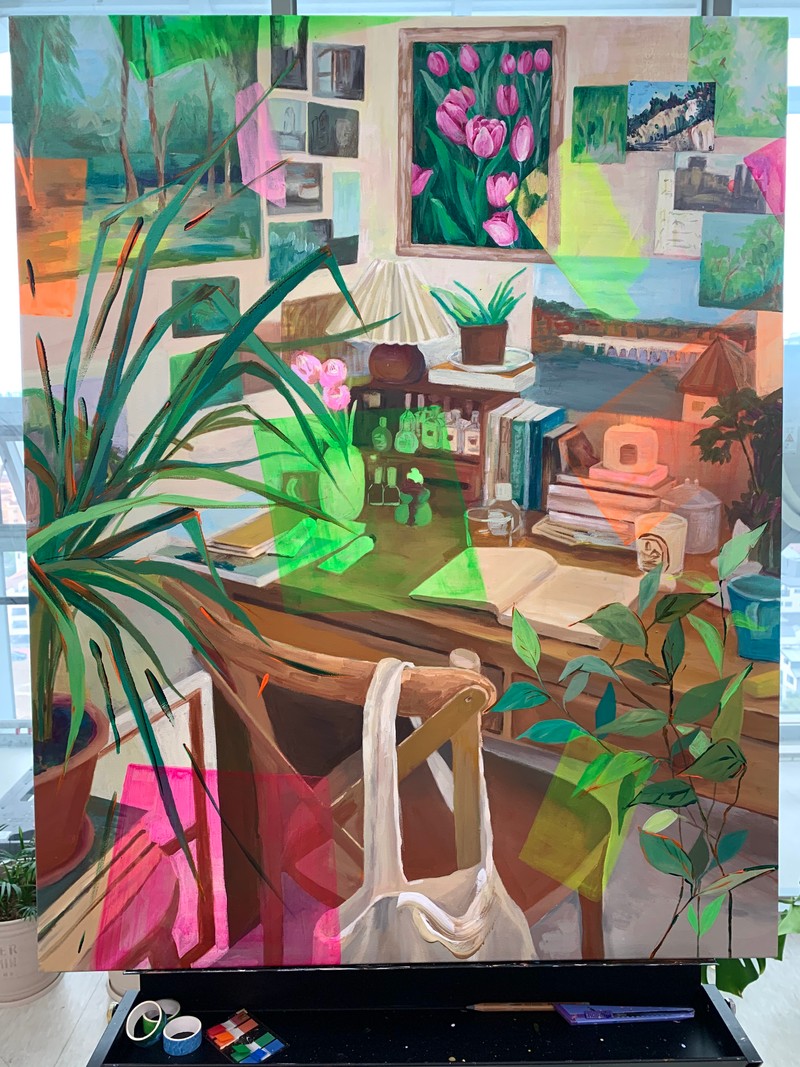 uju_gallery