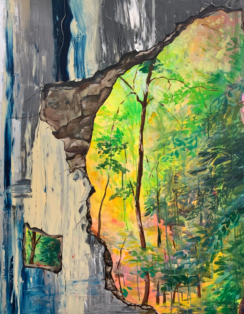uju_gallery