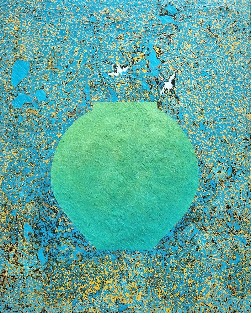 uju_gallery