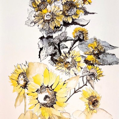 판매 이력 아이템