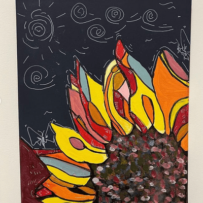 판매 이력 아이템