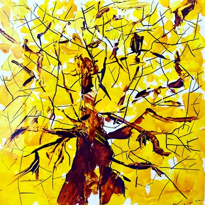 판매 이력 아이템