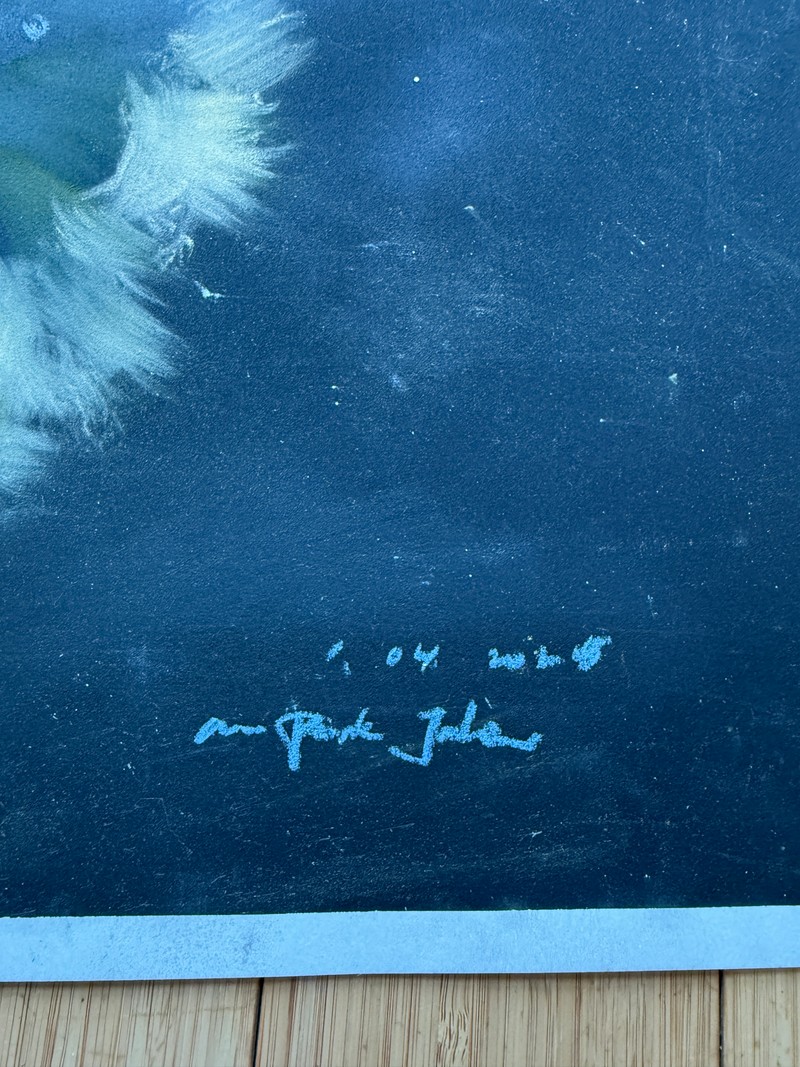 pwybkm