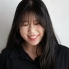 봄보미