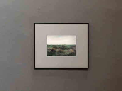 이원주-진공