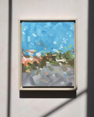 이원주-네사람