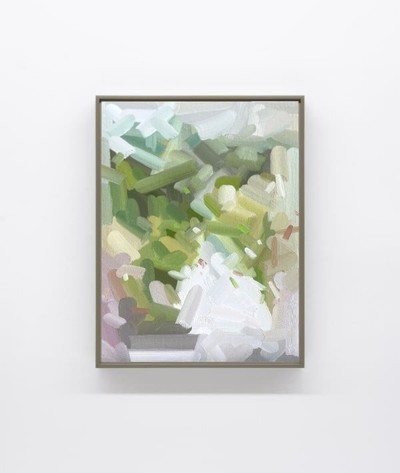 이원주-온천 뒷골목