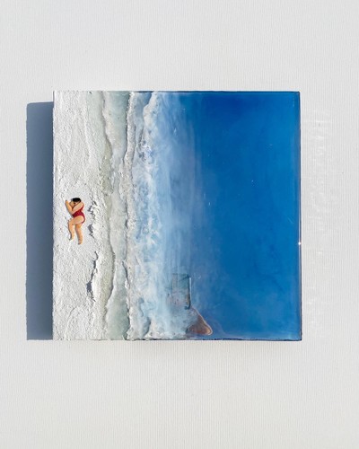 민수연-선잠