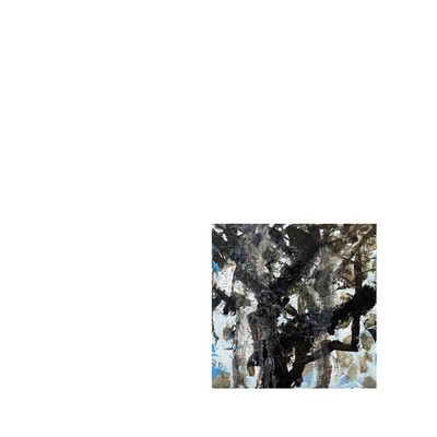 루온-a tree 