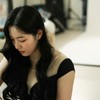 여담如談