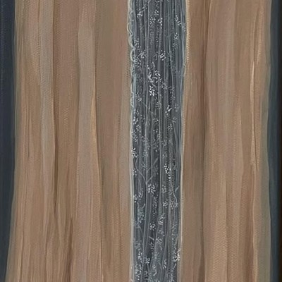 판매 이력 아이템