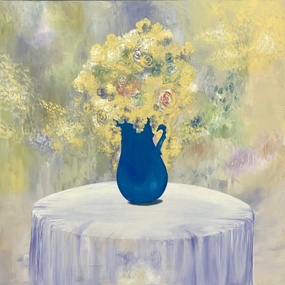 판매 이력 아이템