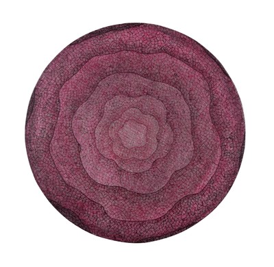 Lee Sun Young , Trace of Time 