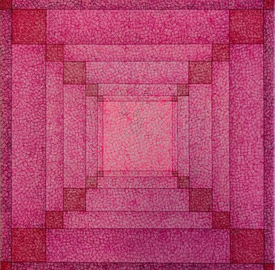 Lee Sun Young , Trace of Time 