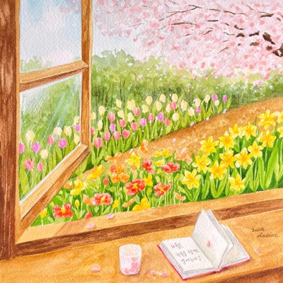이미지-프로필