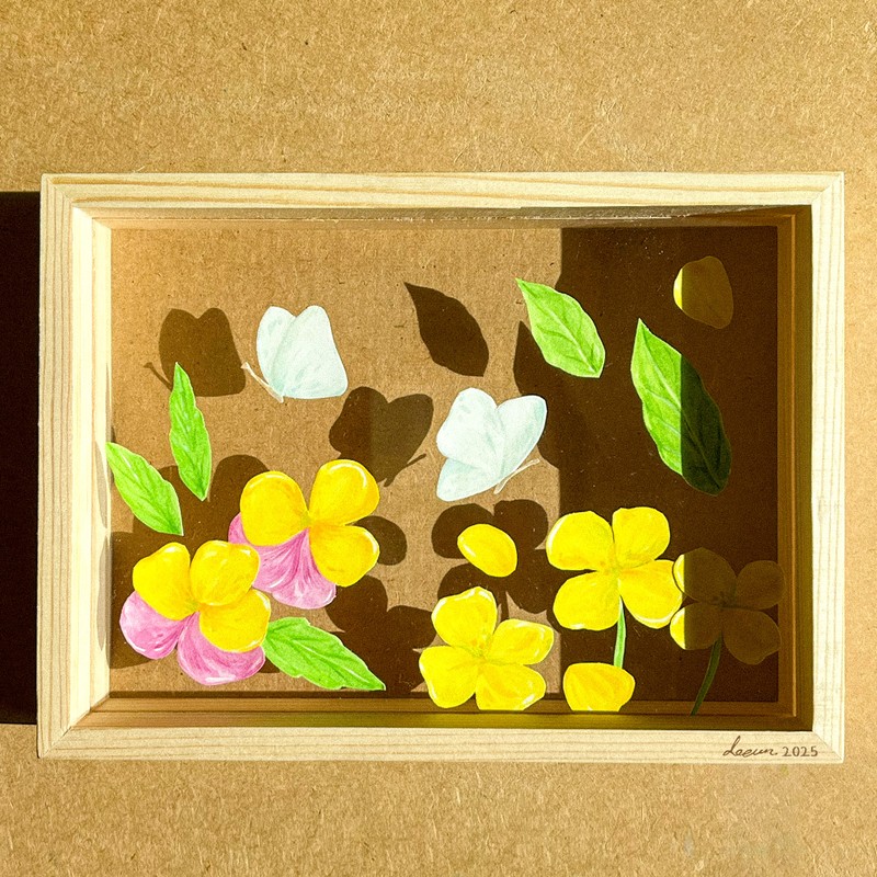 doeunart