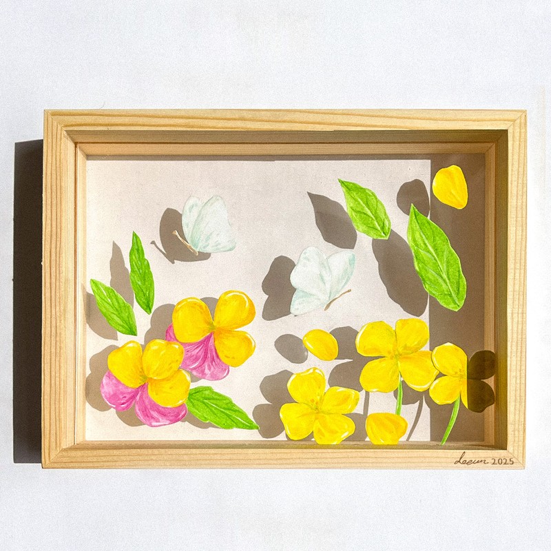 doeunart