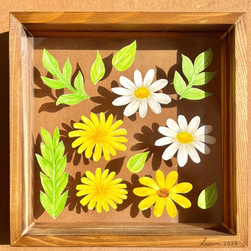 doeunart