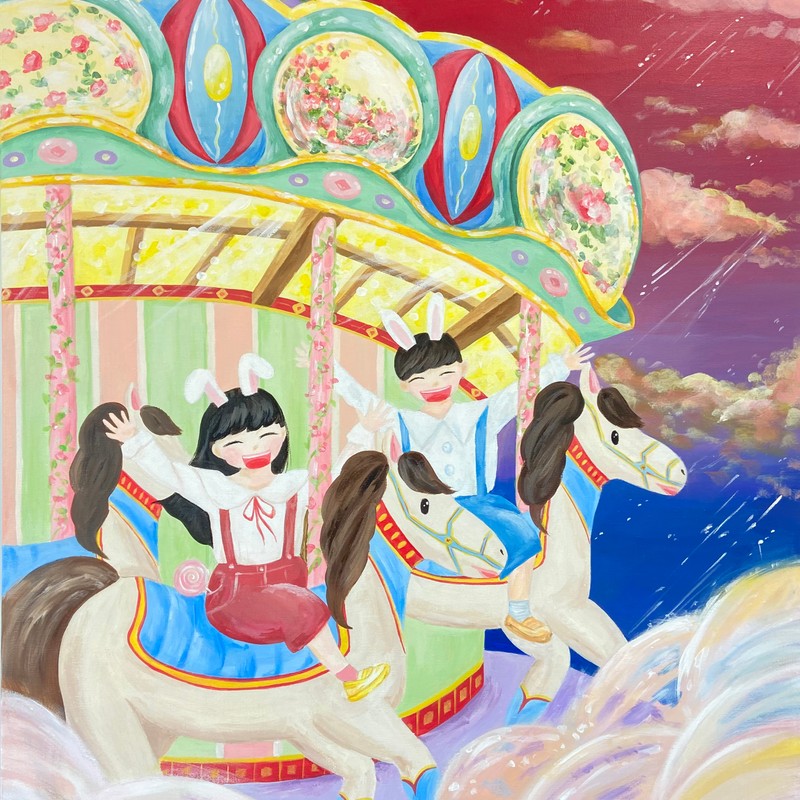 doeunart