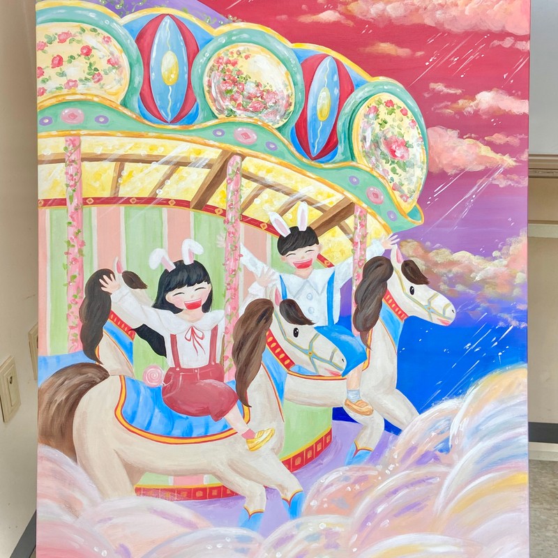 doeunart