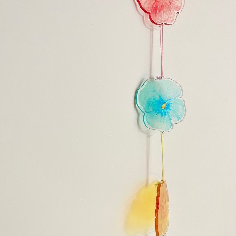 doeunart