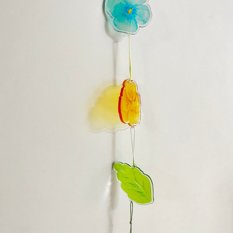 doeunart